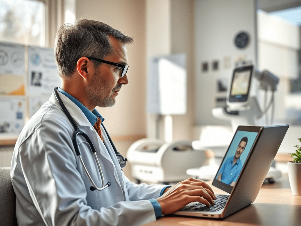 How to see a doctor for free in the UK Doctoring by text&nbsp;NHS