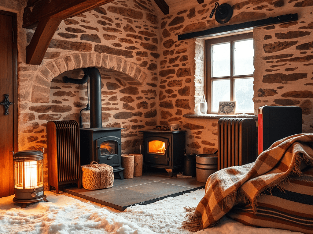 A couple of weeks respite – alas my brain is coming too – along with poor&nbsp;balance