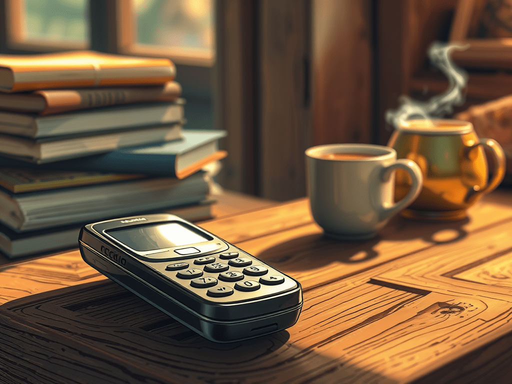 So as 2026 rolls in is it just the same old shit? – LOOKING BACK LOOKING&nbsp;FORWARD