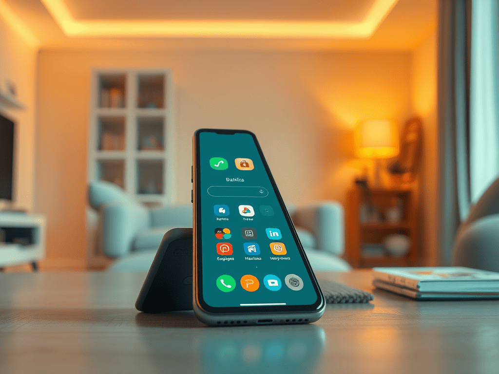 Is it a backdown?&nbsp;Suicidal?