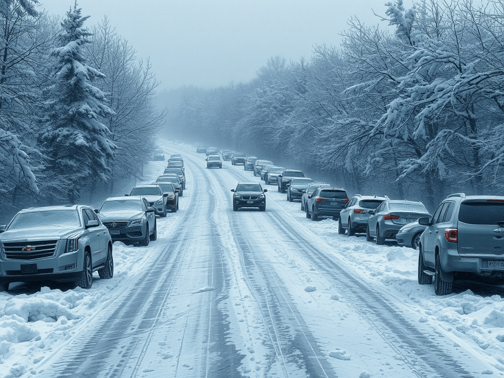 Quarter by quarter – Measuring the&nbsp;day