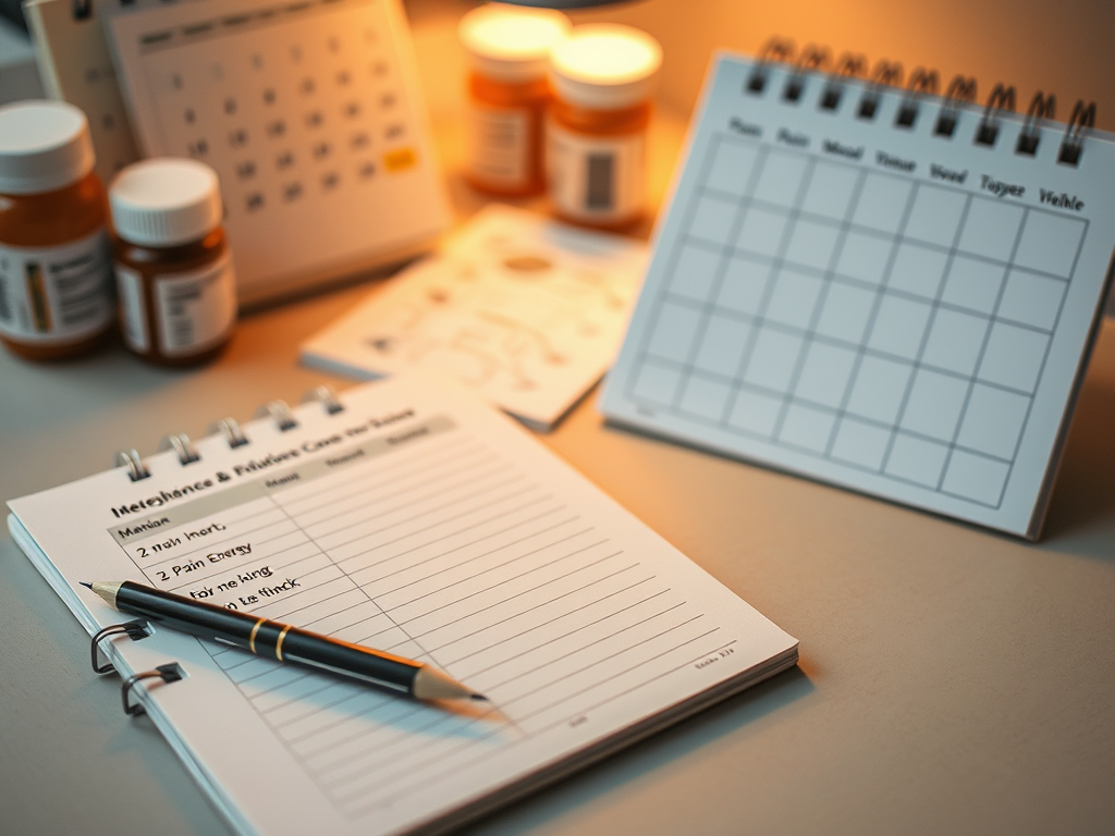 28-Day Buprenorphine ReductionAn Early Clinical view
